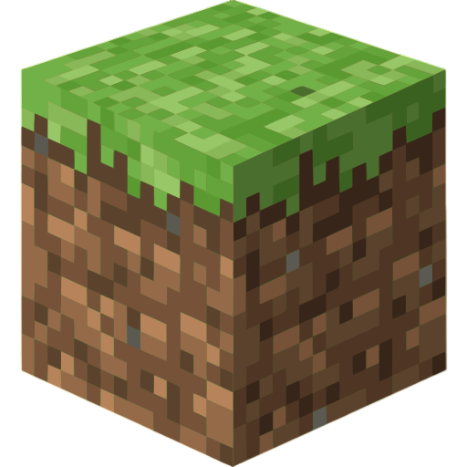 Minecraft Servers