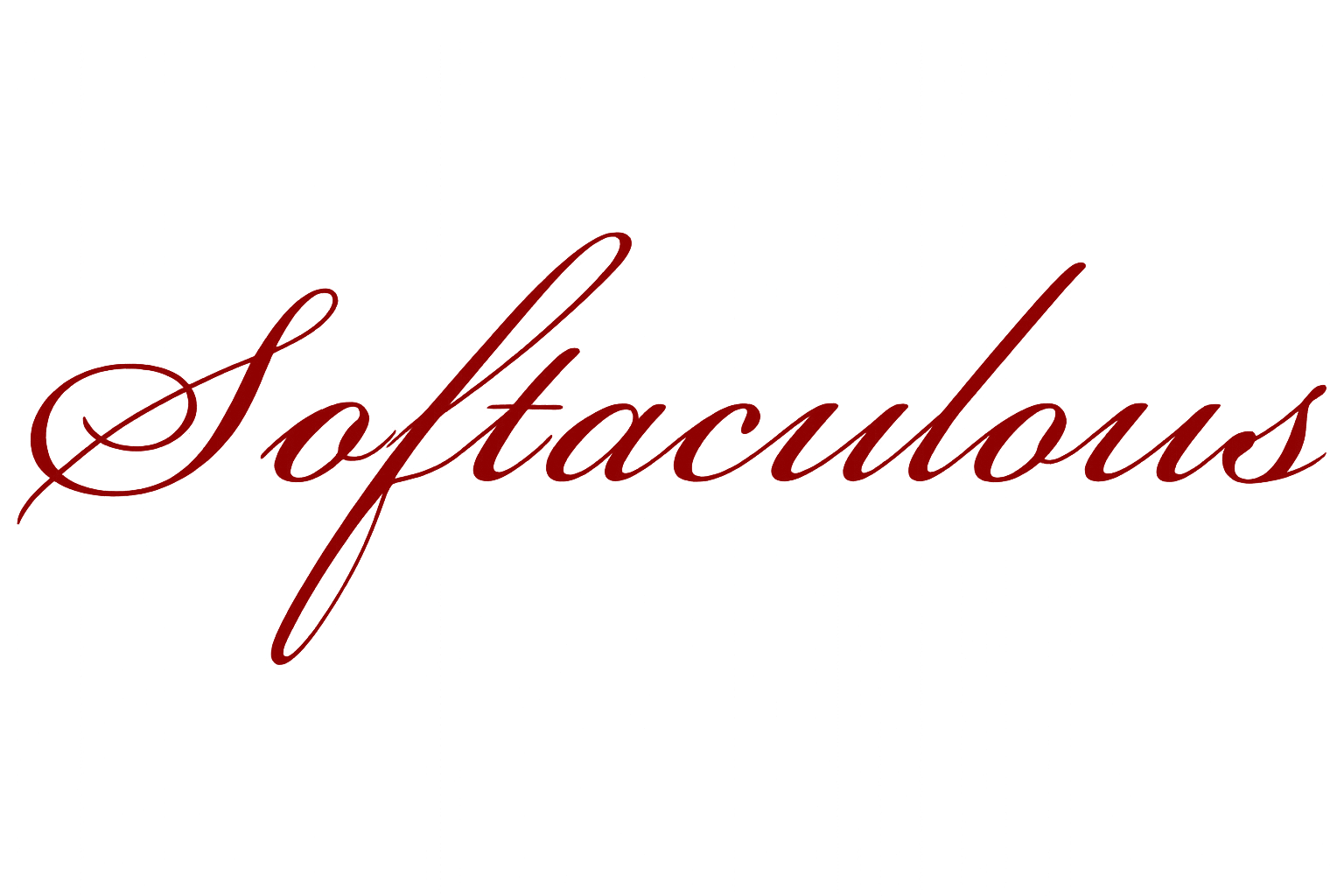 Logo Softaculous