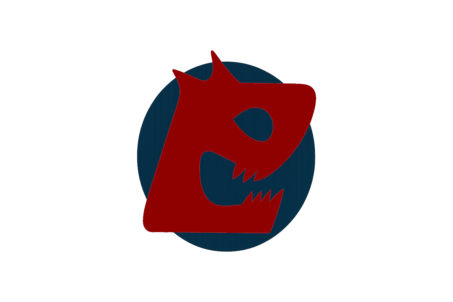 Logo JetBackup