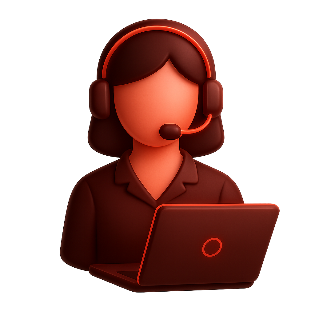 VPS Tech Support