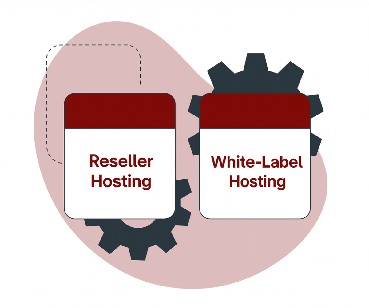 imagenwhitelabelvsreseller